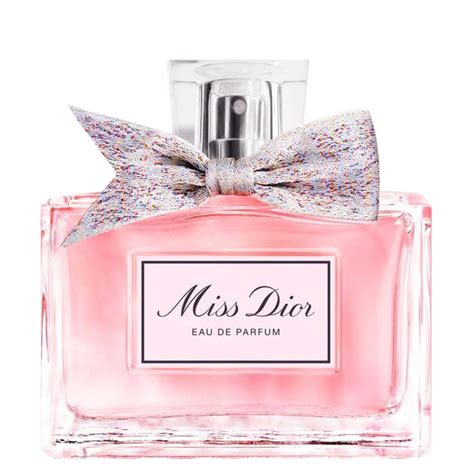 dior miss dior eau de parfum spray 100ml|miss dior perfume 50ml boots.